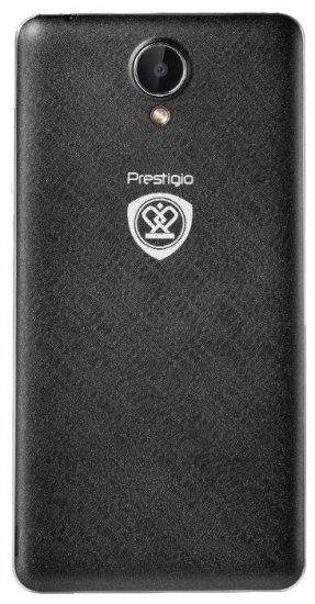 Prestigio Grace S5 LTE PSP5551