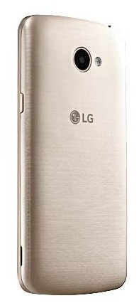 LG K5 X220DS