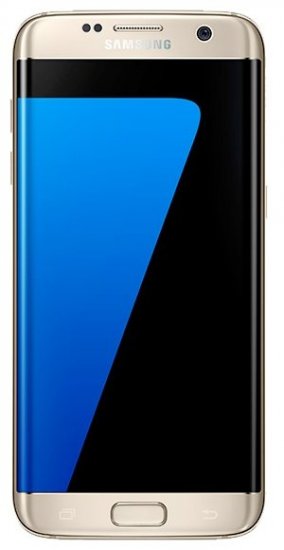 Samsung Galaxy S7 Edge 4/32GB