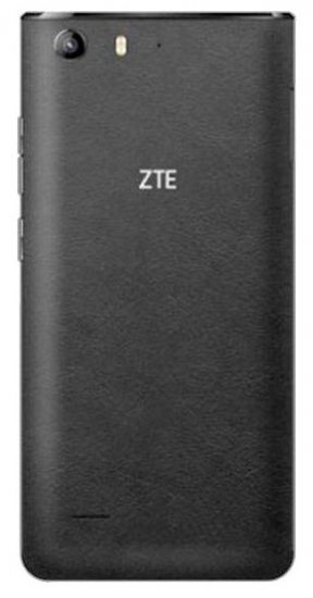 ZTE Blade A515 LTE