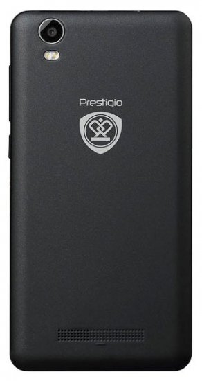 Prestigio PSP3507