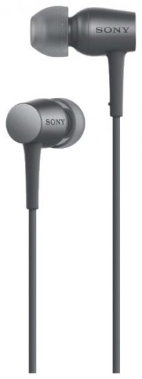 multibrand Sony MDR-EX750AP