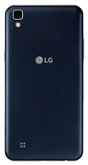 LG X Power K220DS
