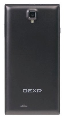 Dexp Ixion ES150 Fit