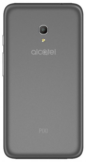 Alcatel Pixi 4 5045D