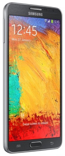 Samsung Galaxy Note 3 Neo 16Gb