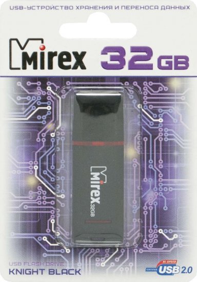 Mirex 32Gb