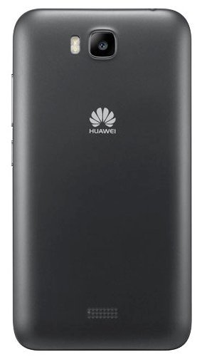 Huawei Y5C