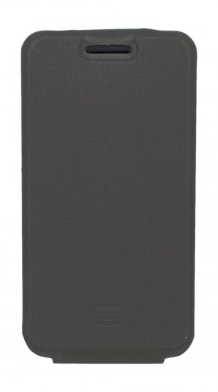 Gresso Грант верт. с силикон. шеллом. (размер 4,5-4,8“) серый