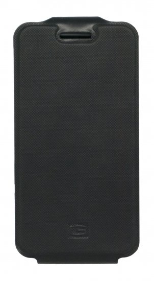 Gresso Грант верт. с силикон. шеллом. (размер 4,5-4,8&ldquo;) черный