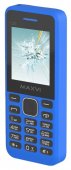 Подержанный телефон Maxvi C20