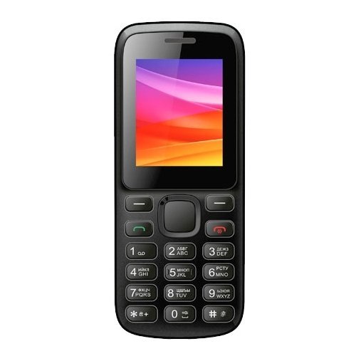 Vertex M107