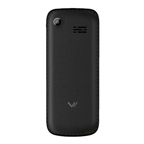 Vertex M107