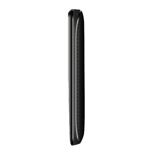 Vertex M107