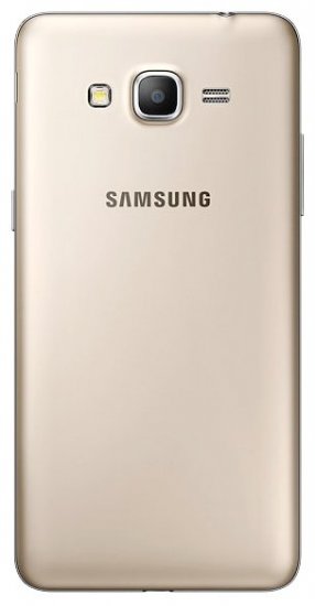 Samsung Galaxy Core Prime VE SM-G361H/DS