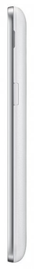 Samsung Galaxy Core LTE SM-G386F