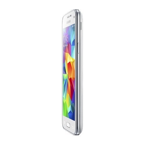 Samsung Galaxy S5 mini SM-G800F