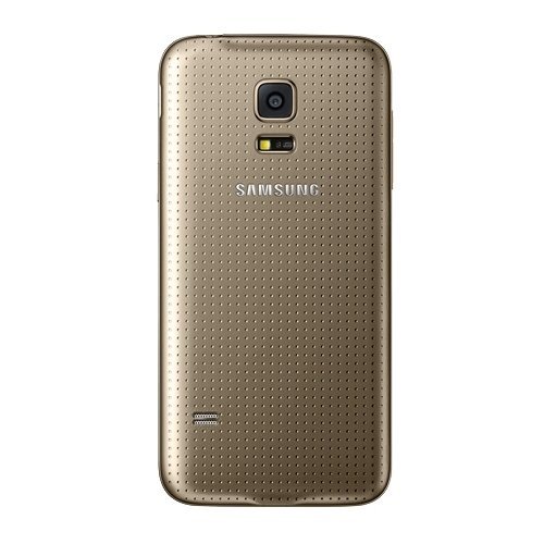 Samsung Galaxy S5 mini SM-G800F