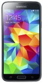 Подержанный телефон Samsung Galaxy S5 SM-G900F 16Gb