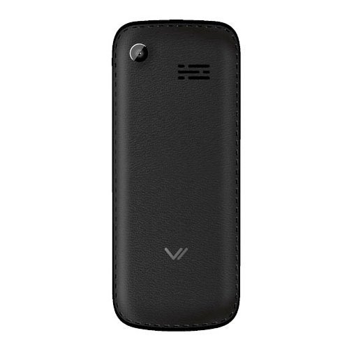 Vertex M107