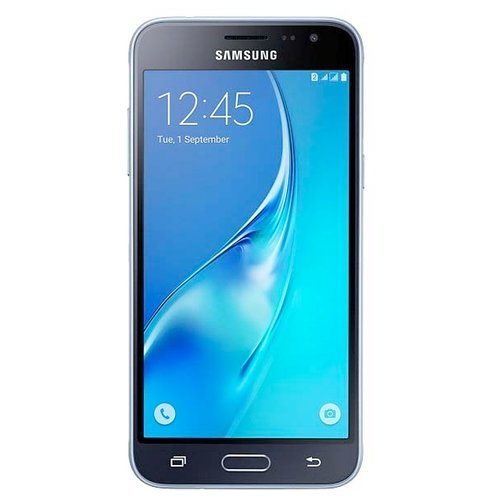 Samsung Galaxy J3 SM-J320F/DS (2016)