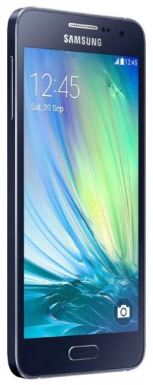Samsung Galaxy A3 SM-A300F (2)