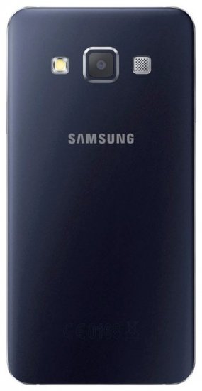 Samsung Galaxy A3 SM-A300F (2)