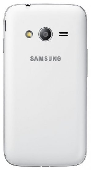 Samsung Galaxy Ace4 Neo SM-G318H/DS