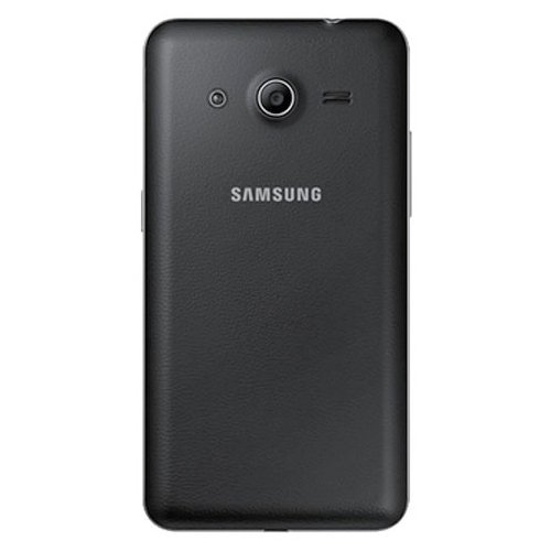 Samsung Galaxy Core2 Duos SM-G355H/DS