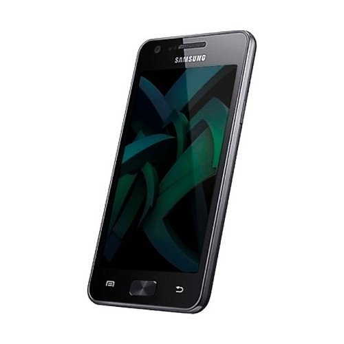 Samsung Galaxy R i9103