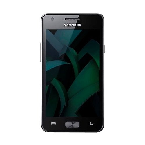Samsung Galaxy R i9103