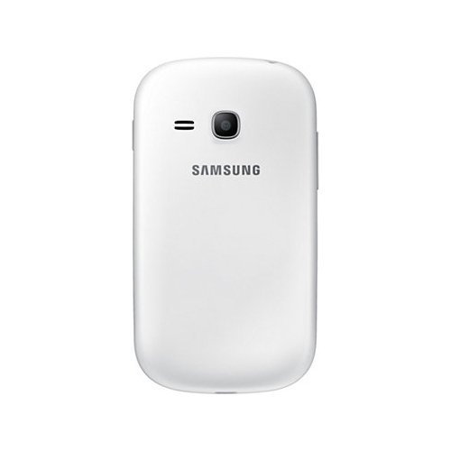 Samsung Galaxy Fame Lite S6790