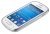 Samsung Galaxy Fame Lite S6790