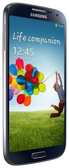 Samsung Galaxy S4 i9505 16Gb
