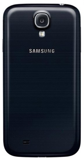 Samsung Galaxy S4 i9505 16Gb