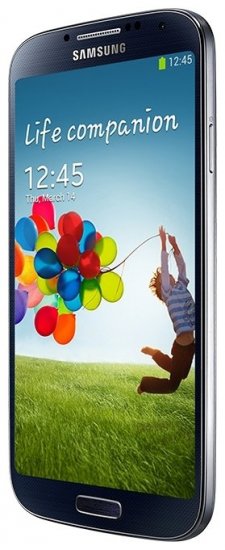 Samsung Galaxy S4 i9505 16Gb