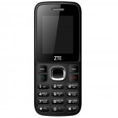 Подержанный телефон ZTE R550