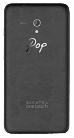 Alcatel OneTouch POP 3 5054D