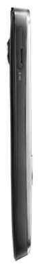Alcatel OneTouch 2005D