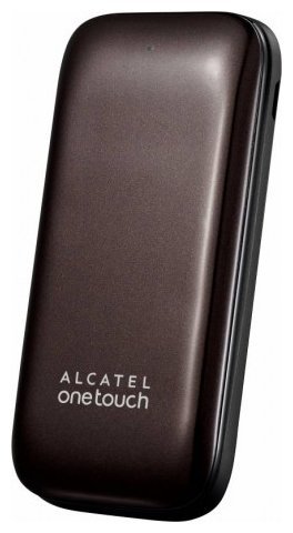 Alcatel OneTouch 1035D