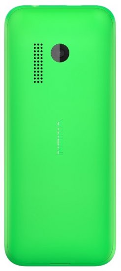 Nokia 215