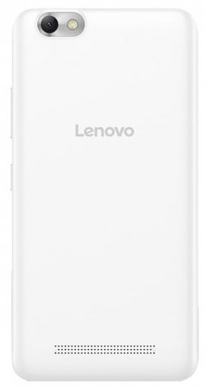 Lenovo Vibe C A2020