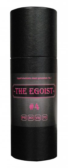 Egoist #4 (1.5мг)