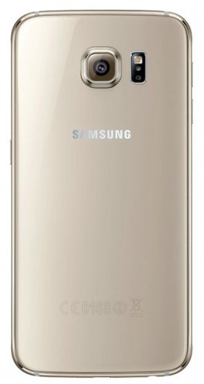 Samsung Galaxy S6 SM-G920F 16Gb