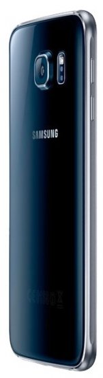 Samsung Galaxy S6 SM-G920F 16Gb