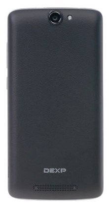 Dexp Ixion ML150 Amper M