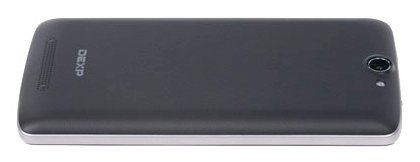 Dexp Ixion ML150 Amper M