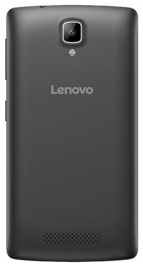 Lenovo A Plus (A1010)