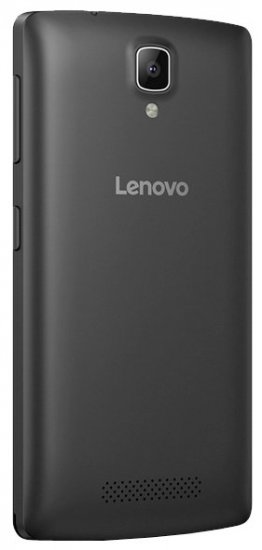 Lenovo A Plus (A1010)