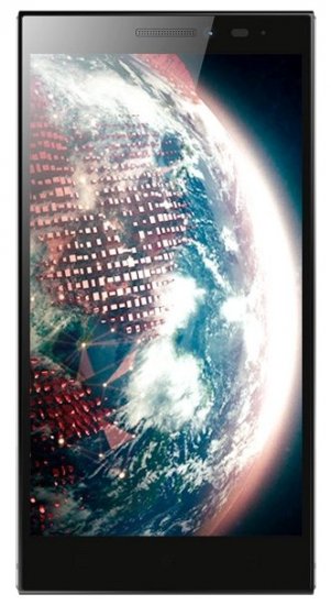 Lenovo Vibe Z2 3G 32Gb